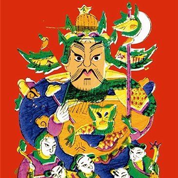砥砺走过2017……