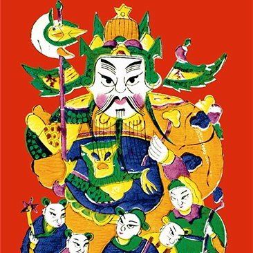砥砺走过2017……