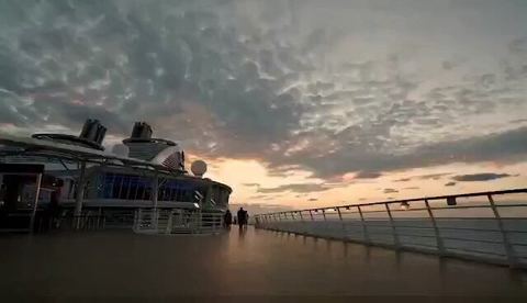 时间旅行，缘起性空