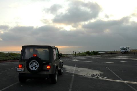 2006